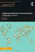 Exploring Intercultural Communication