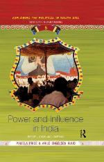 Power and Influence in India
