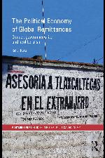 The Political Economy of Global Remittances