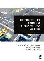 Building Services Design for Energy Efficient Buildings