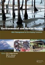 Environmental and Human Health