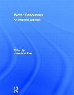 Water Resources