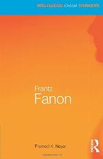 Frantz Fanon