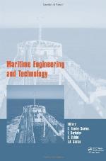 Maritime Engineering and Technology