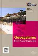Geosystems