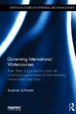 Governing International Watercourses