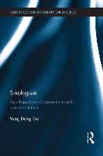 Sinologism