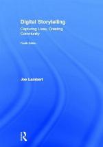 Digital Storytelling