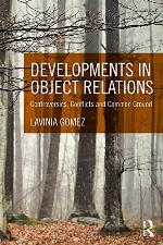 Developments in Object Relations