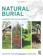 Natural Burial