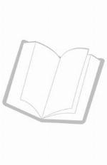 Environmental Apocalypse in Science and Art