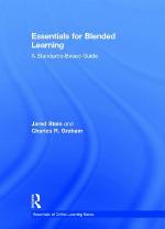 Essentials for Blended Learning