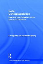 Case Conceptualization