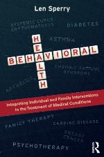 Behavioral Health