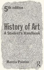 History of Art