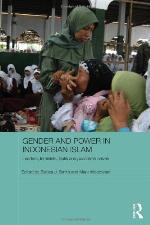 Gender and Power in Indonesian Islam