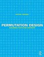 Permutation Design
