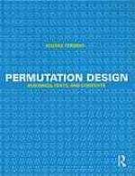 Permutation Design