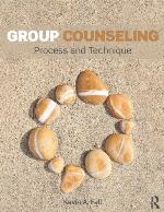 Group Counseling