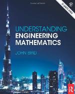 Understanding Engineering Mathematics