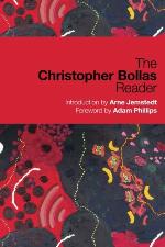 The Christopher Bollas Reader