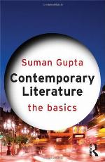 Contemporary Literature