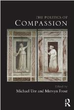 The Politics of Compassion