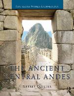 The Ancient Central Andes
