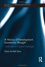 Alternative Approaches in Economics Development