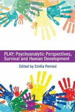 Play in Psychoanalysis and Culture