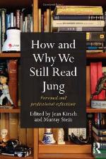 How and Why We Still Read Jung