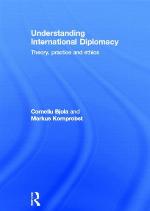 Understanding International Diplomacy