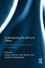 Understanding the Self and Others