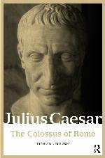 Julius Caesar