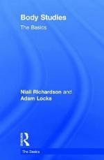 Body Studies