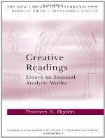Creative Readings