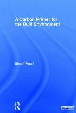 A Carbon Primer for the Built Environment