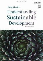 Understanding Sustainable Development