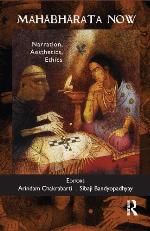 Mahabharata Now