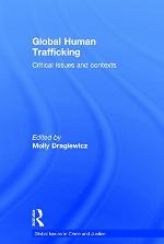 Global Human Trafficking