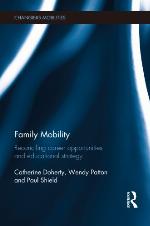 Family Mobility