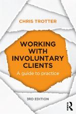 Working with Involuntary Clients