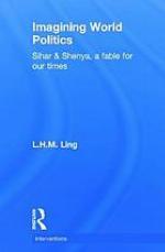 Imagining World Politics