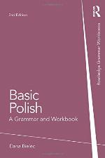 Basic Polish