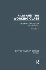 Film and the Working Class