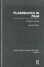 Flashbacks in Film