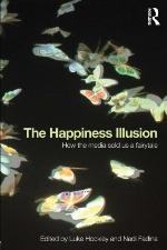 The Happiness Illusion