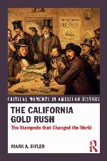 The California Gold Rush