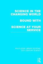 Routledge Library Editions