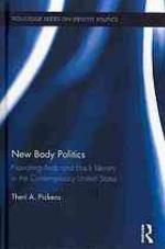 New Body Politics